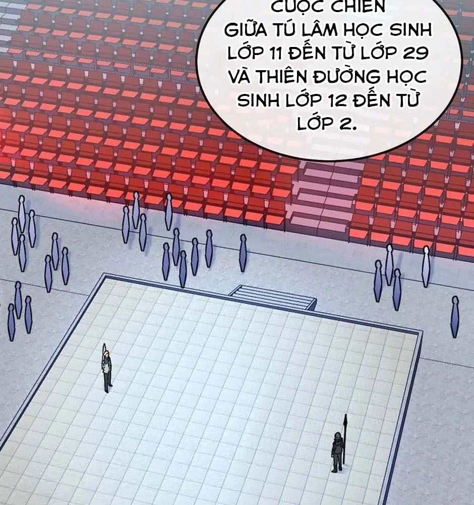 Trang 61