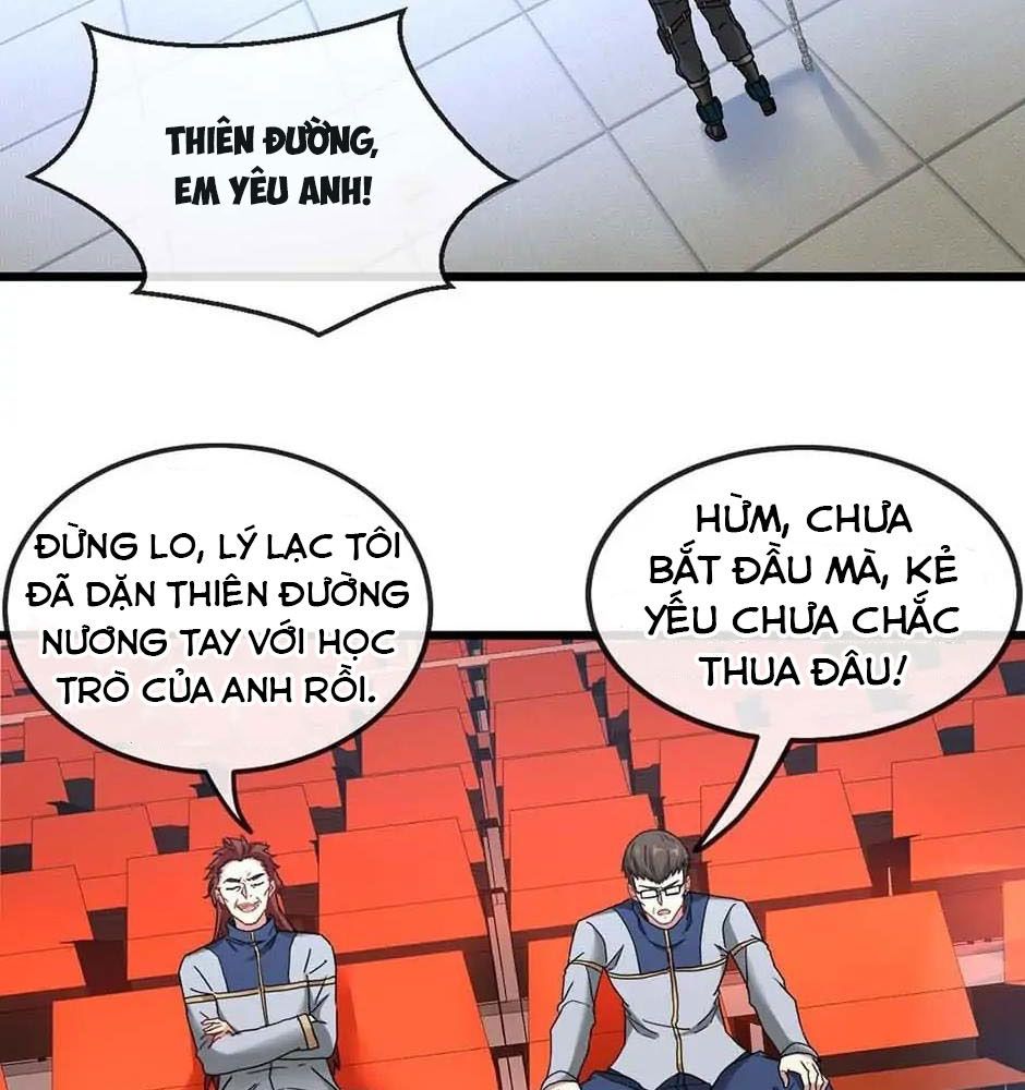 Trang 64