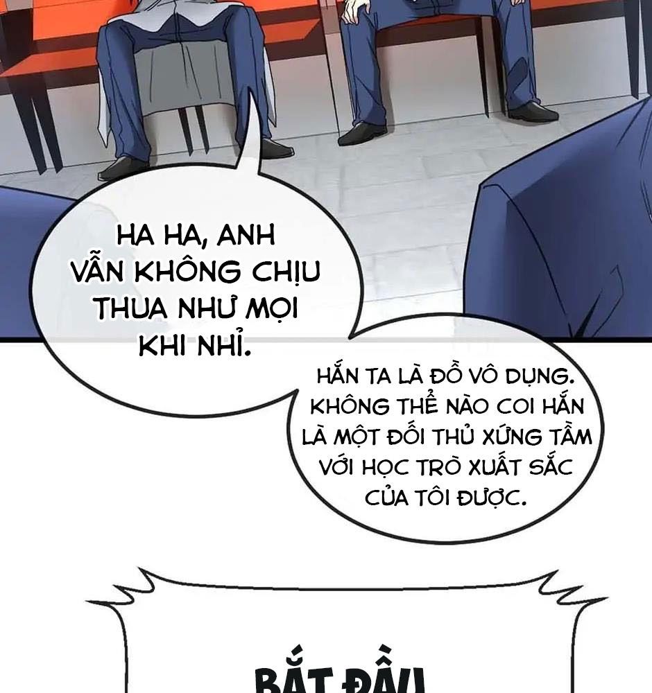 Trang 65