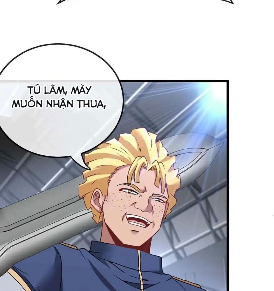 Trang 67