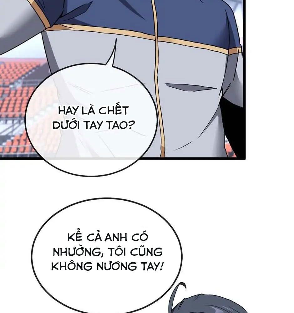 Trang 68