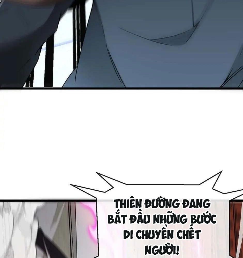 Trang 72