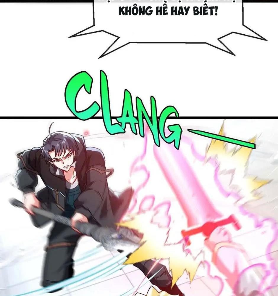 Trang 75