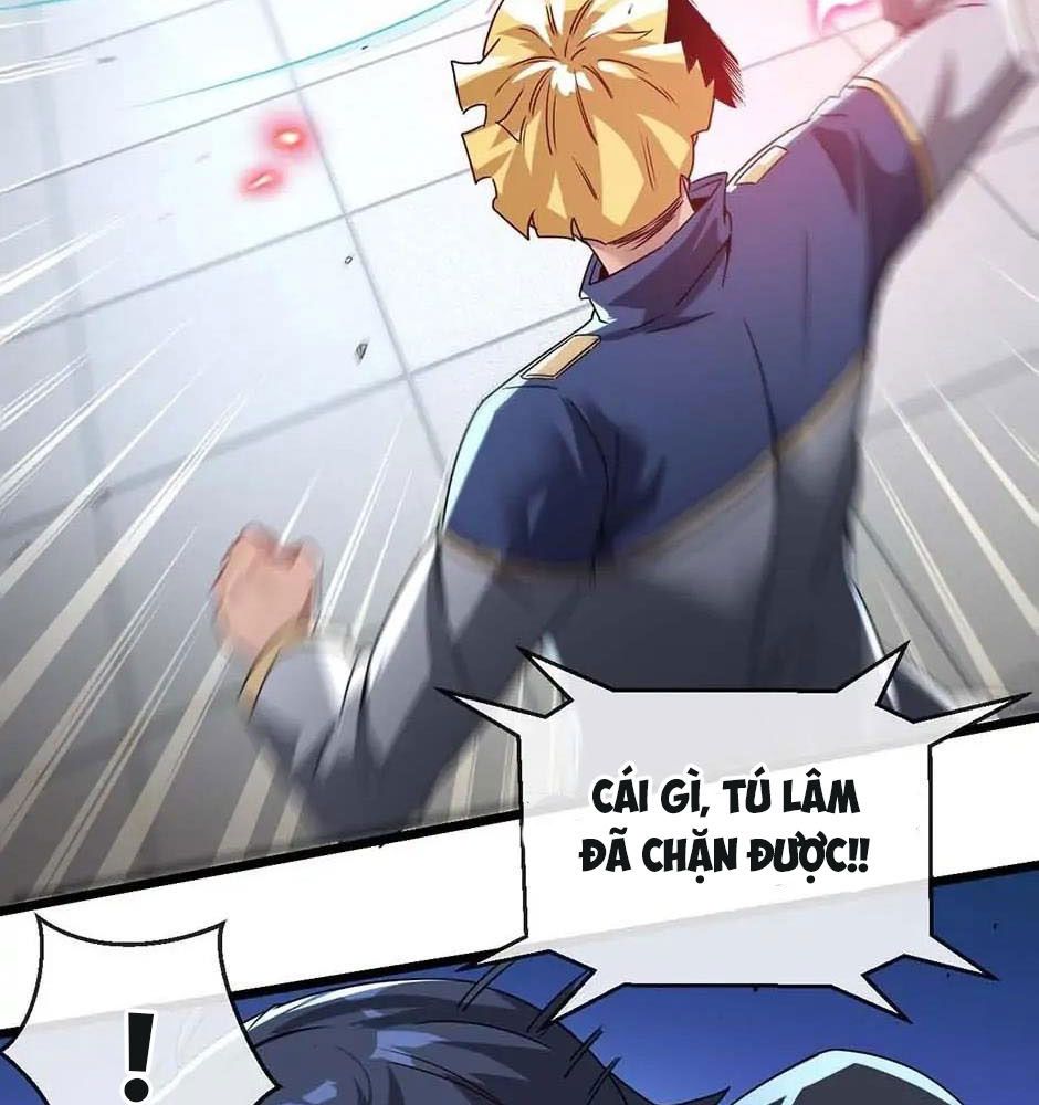 Trang 76