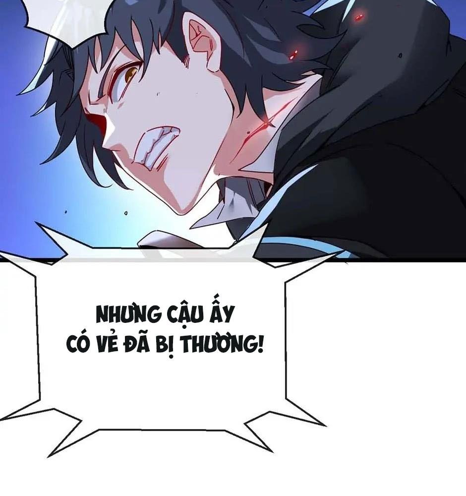 Trang 77