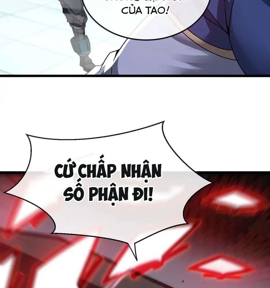 Trang 79