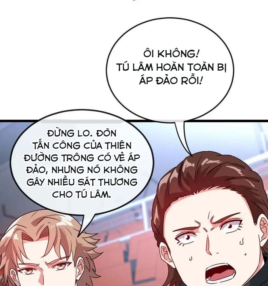 Trang 85