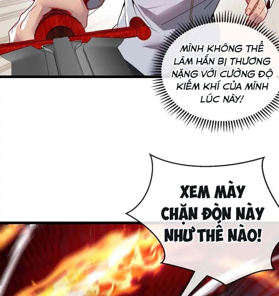 Trang 87