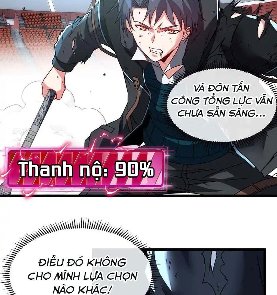Trang 90