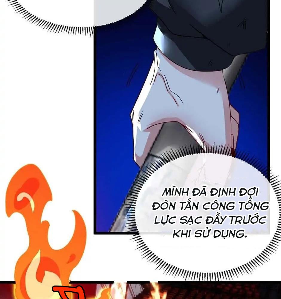 Trang 91