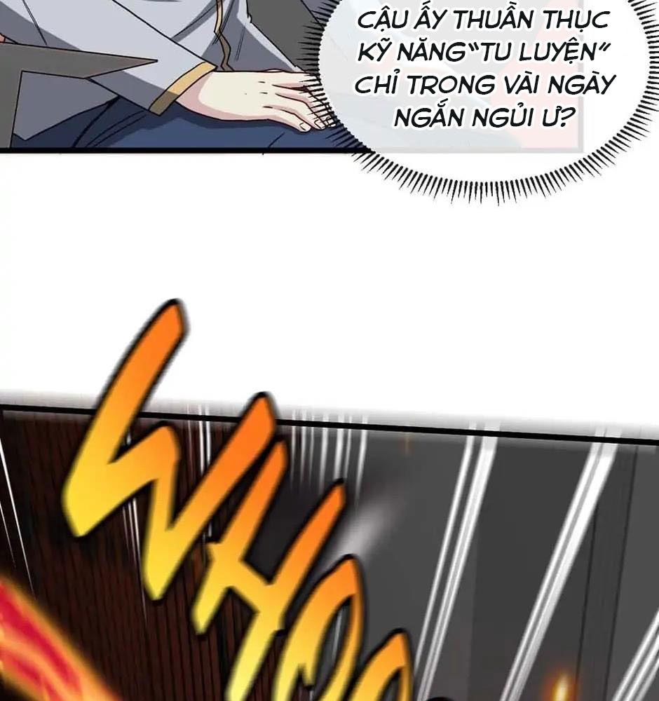 Trang 95
