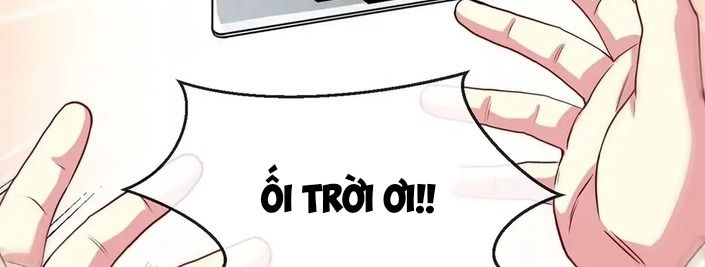 Trang 101