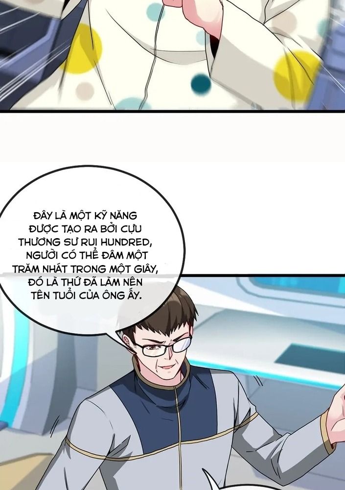 Trang 103