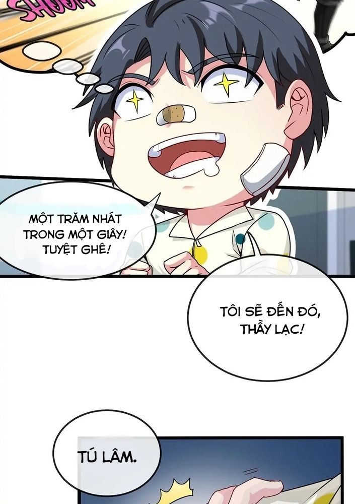 Trang 105