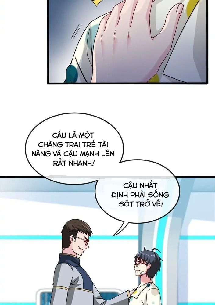 Trang 106