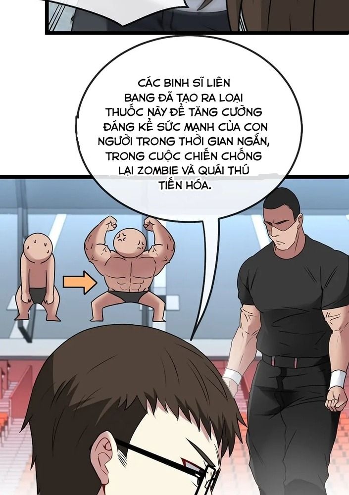 Trang 22