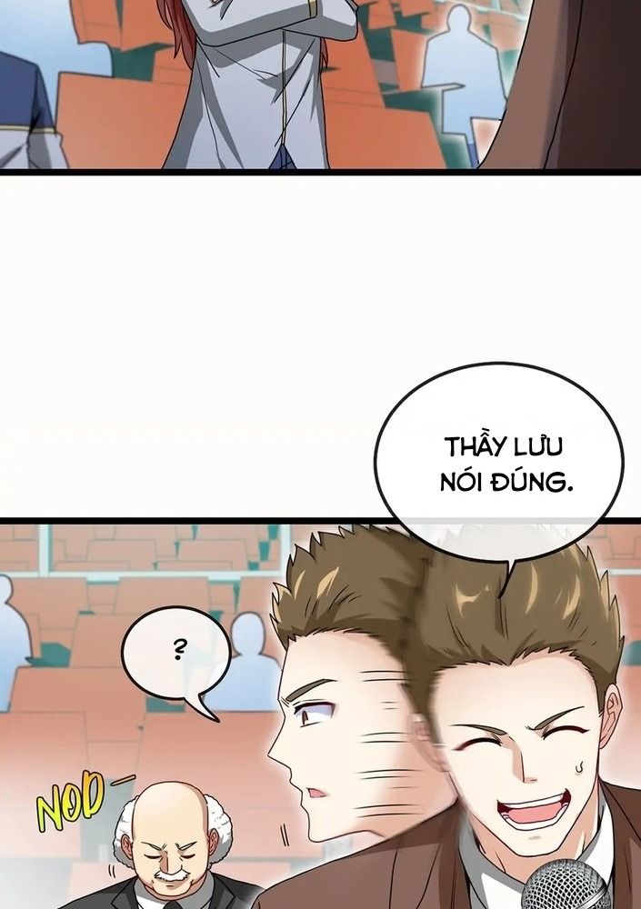 Trang 28