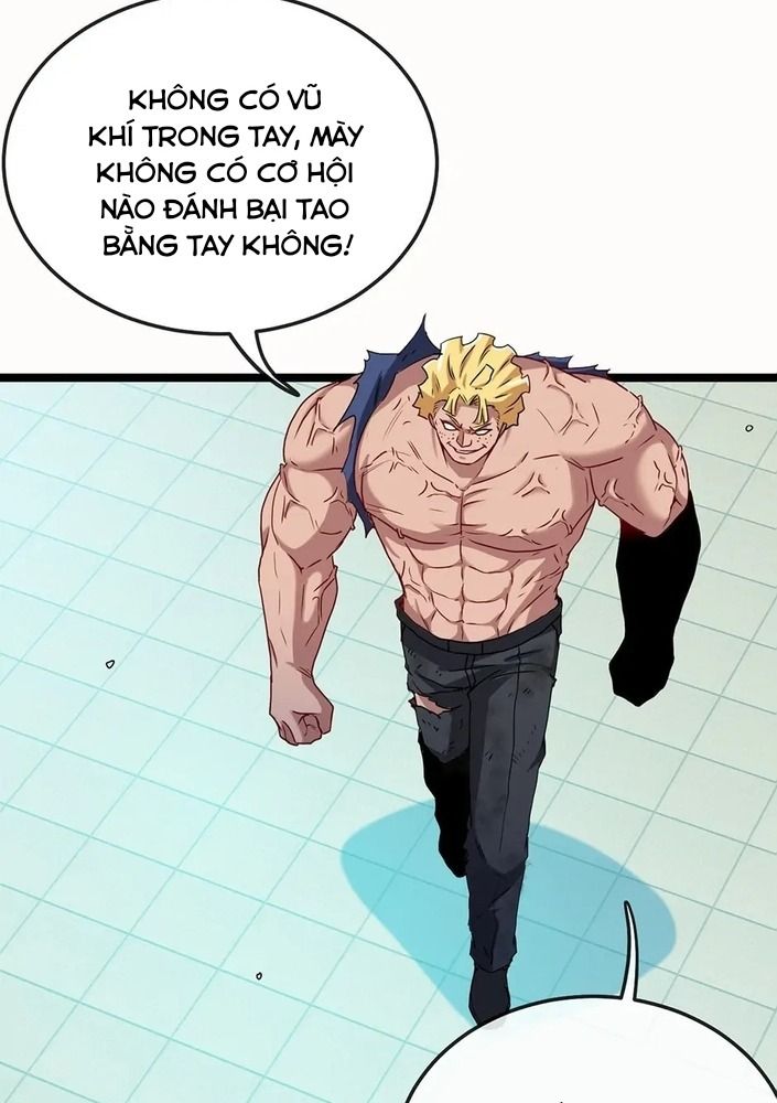 Trang 35