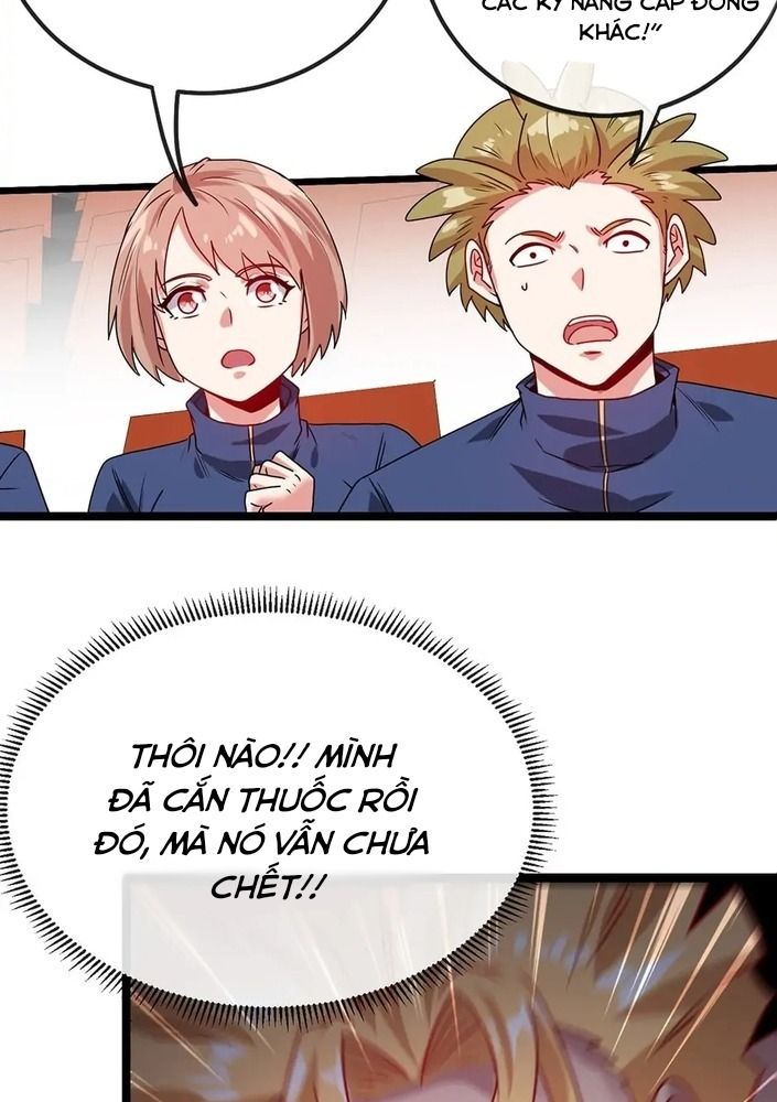 Trang 47