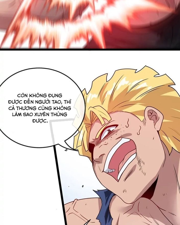 Trang 54