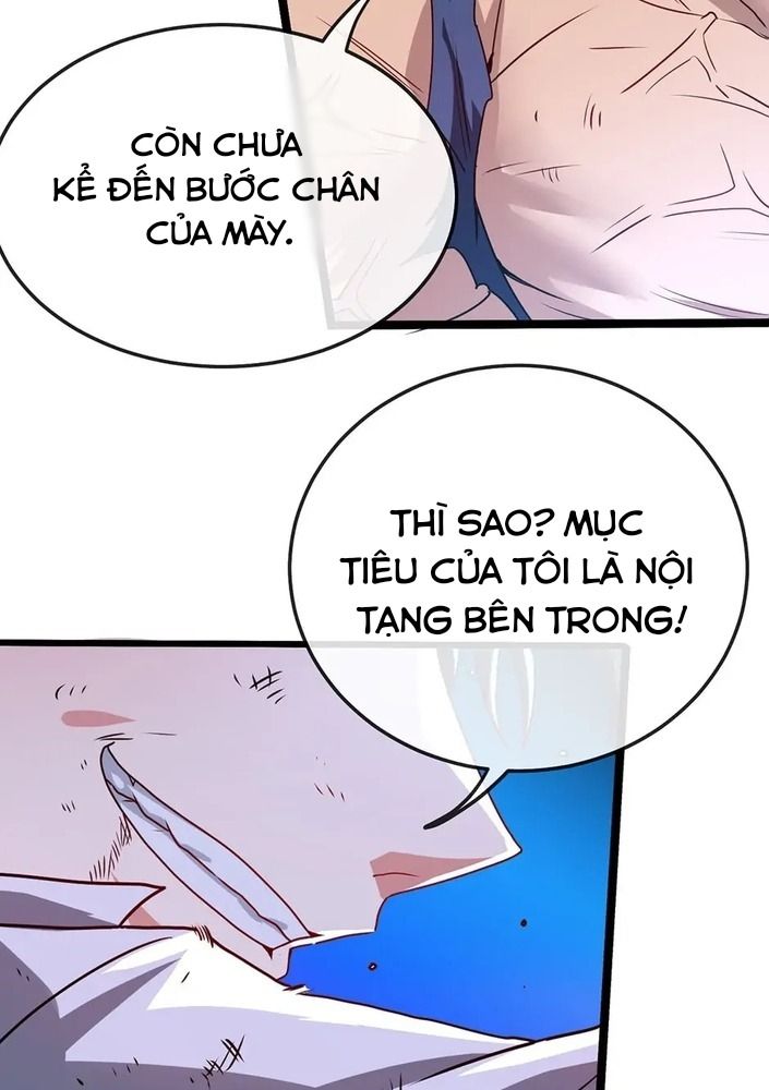 Trang 55