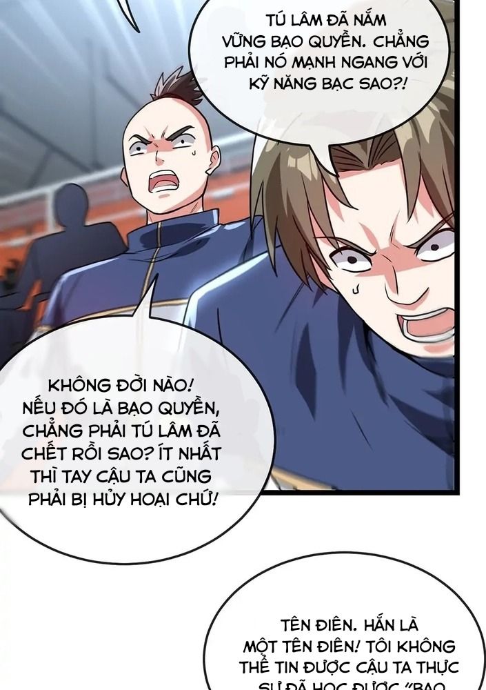 Trang 58