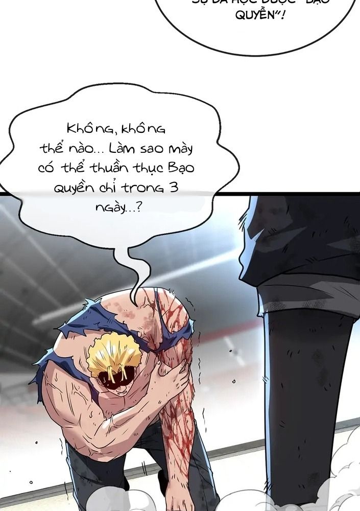 Trang 59