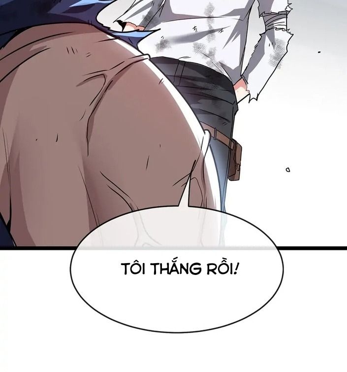 Trang 61