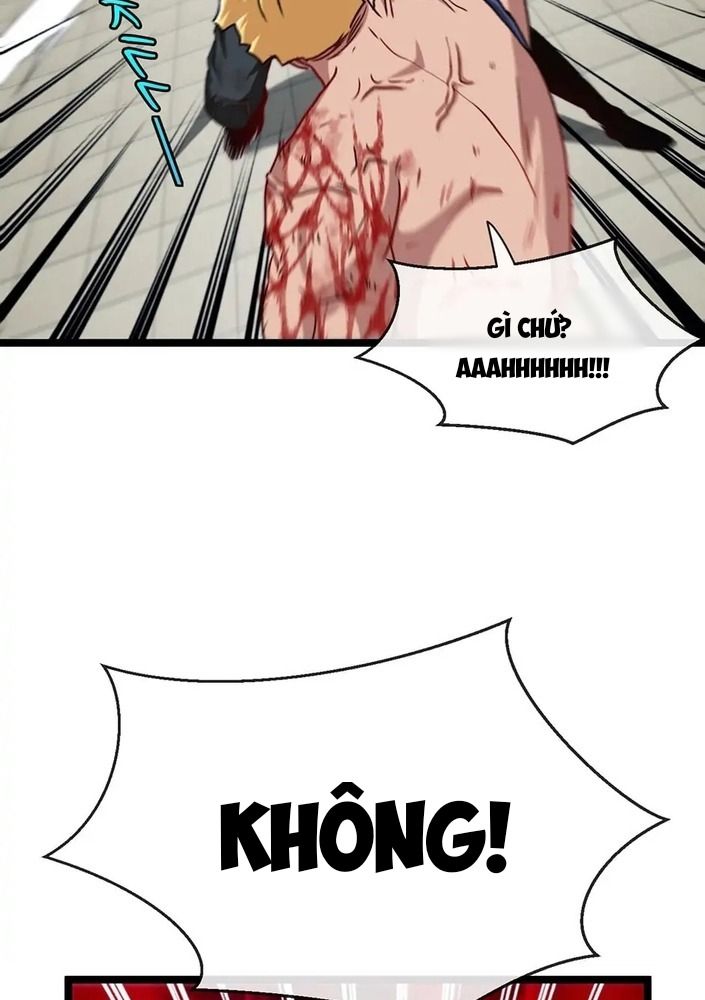 Trang 64
