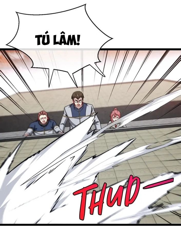 Trang 67