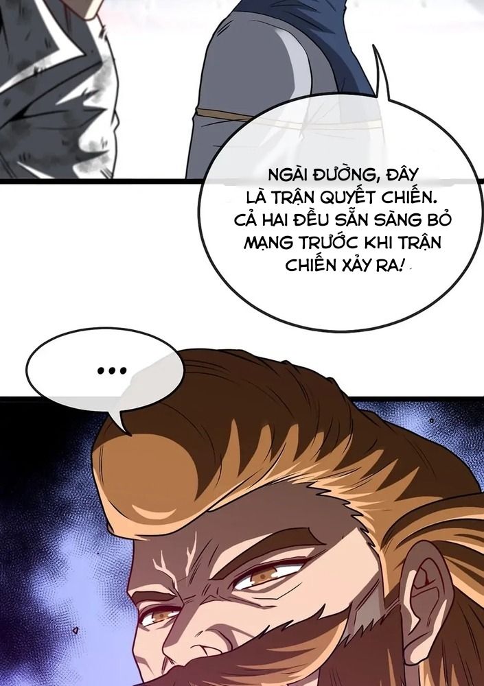 Trang 72