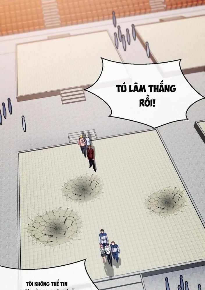 Trang 75