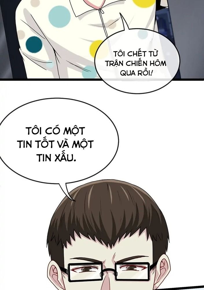 Trang 79