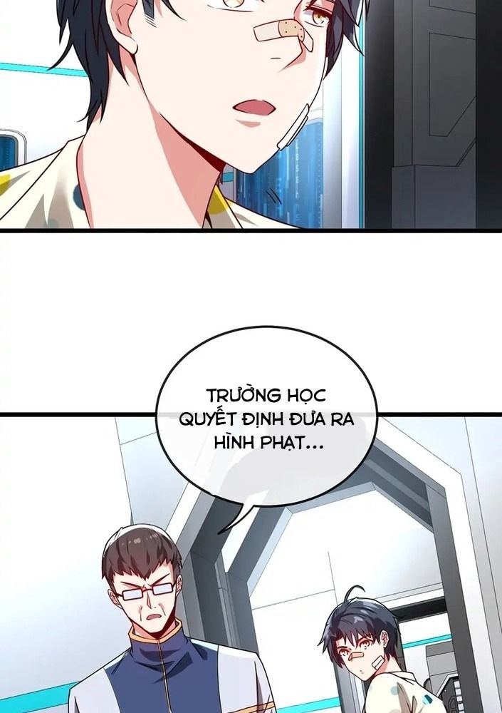 Trang 81