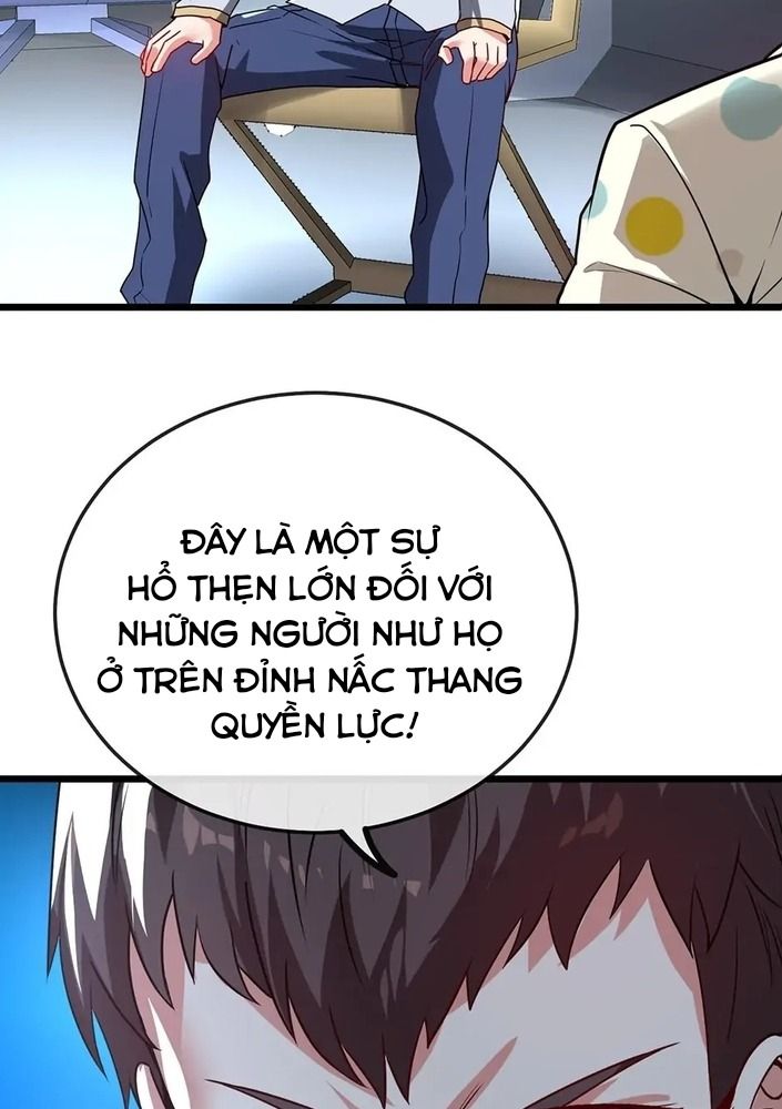 Trang 85