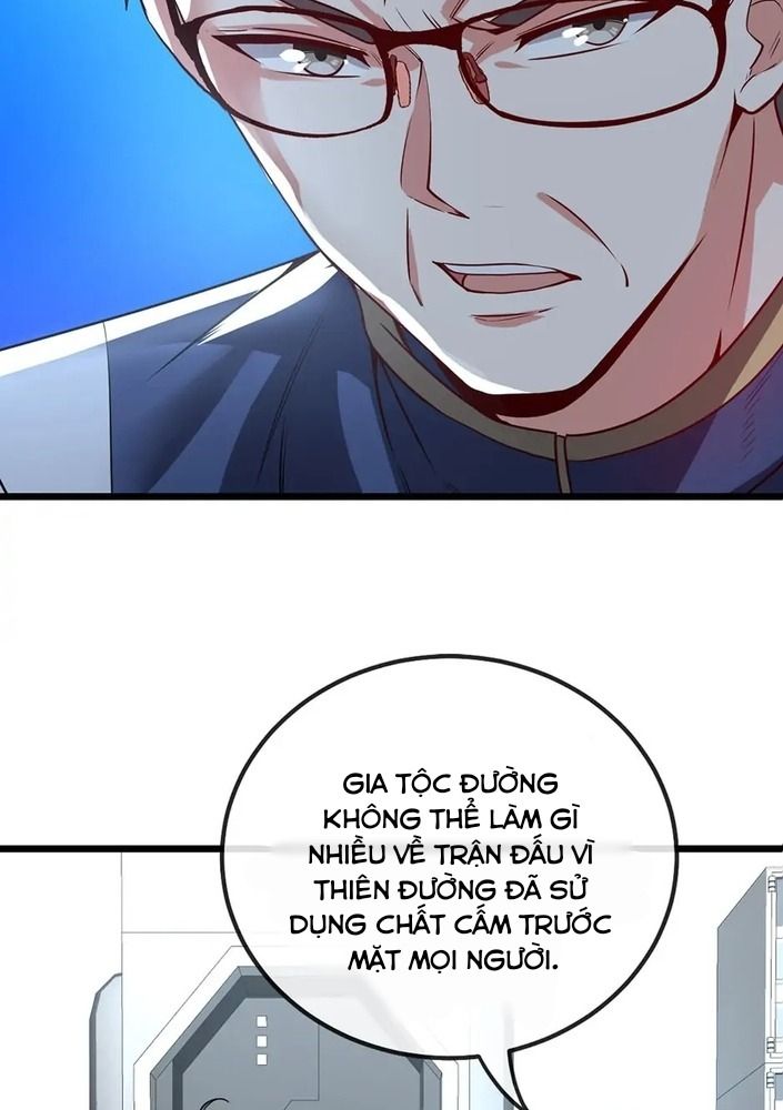 Trang 86