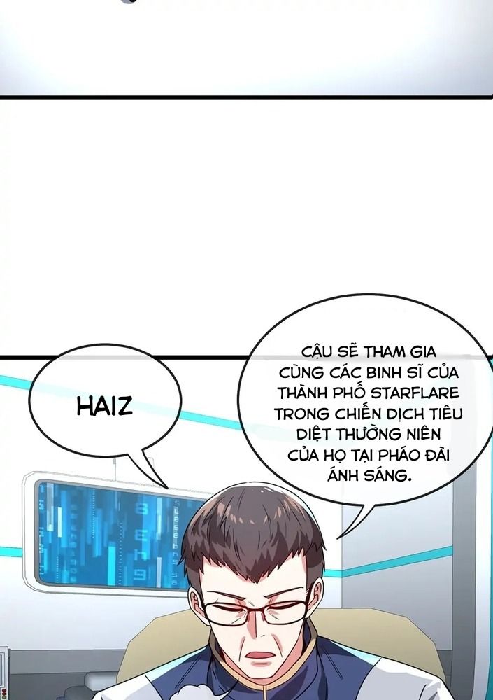 Trang 90