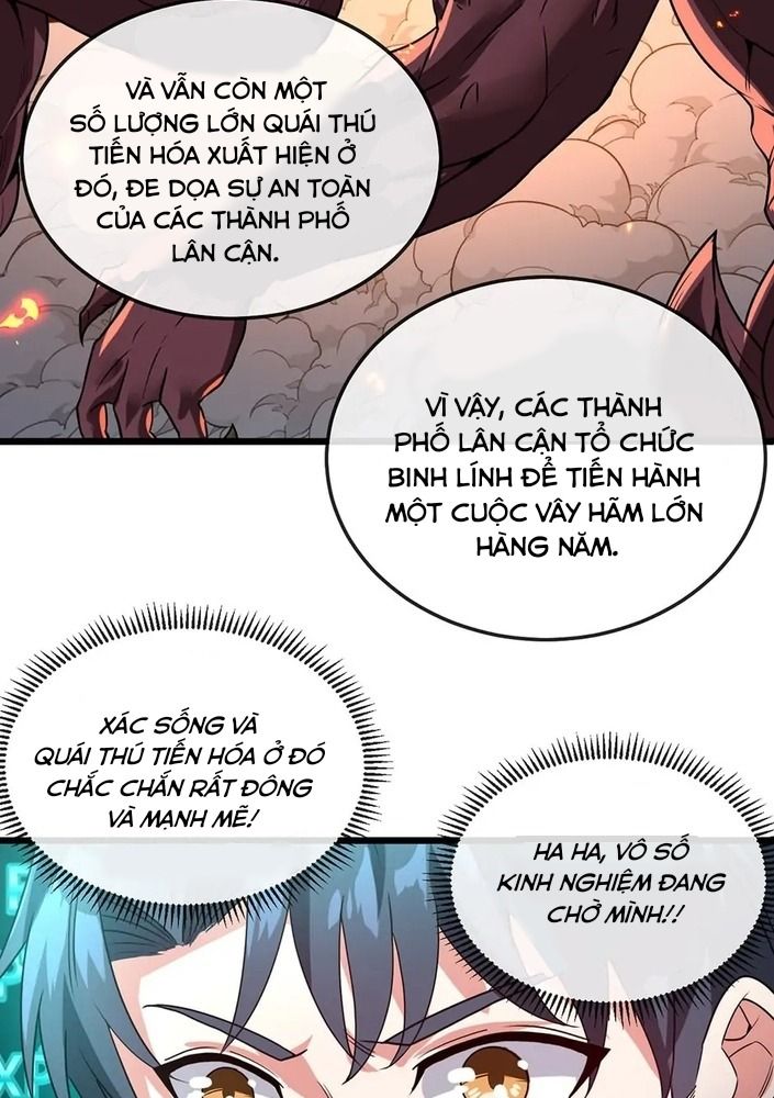 Trang 93