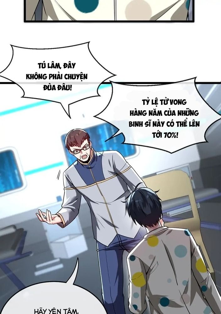 Trang 96
