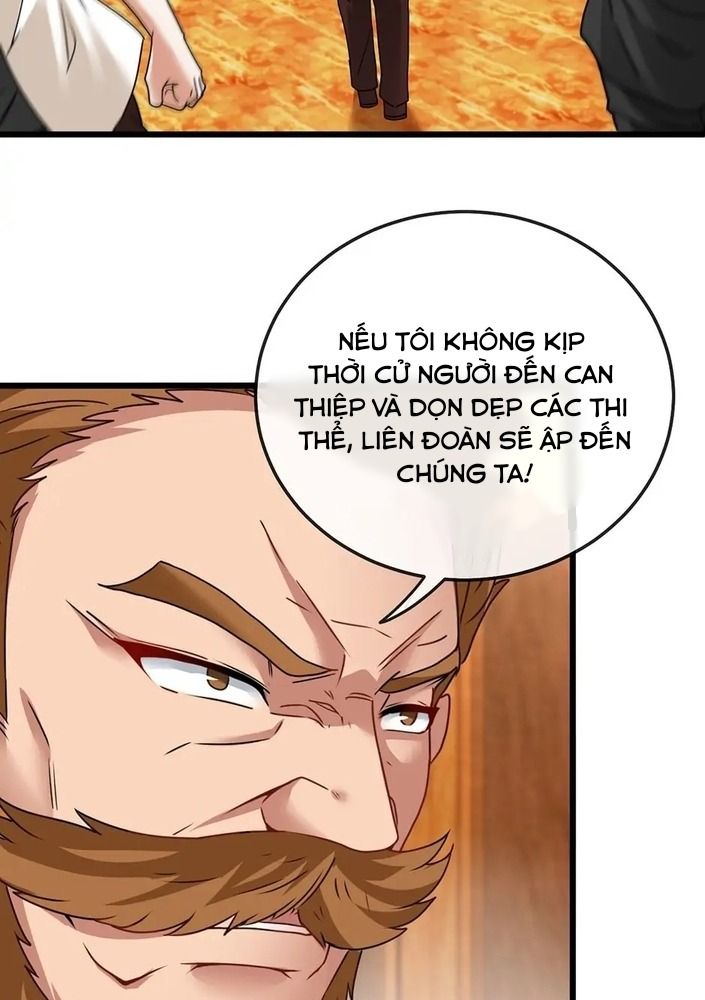 Trang 41