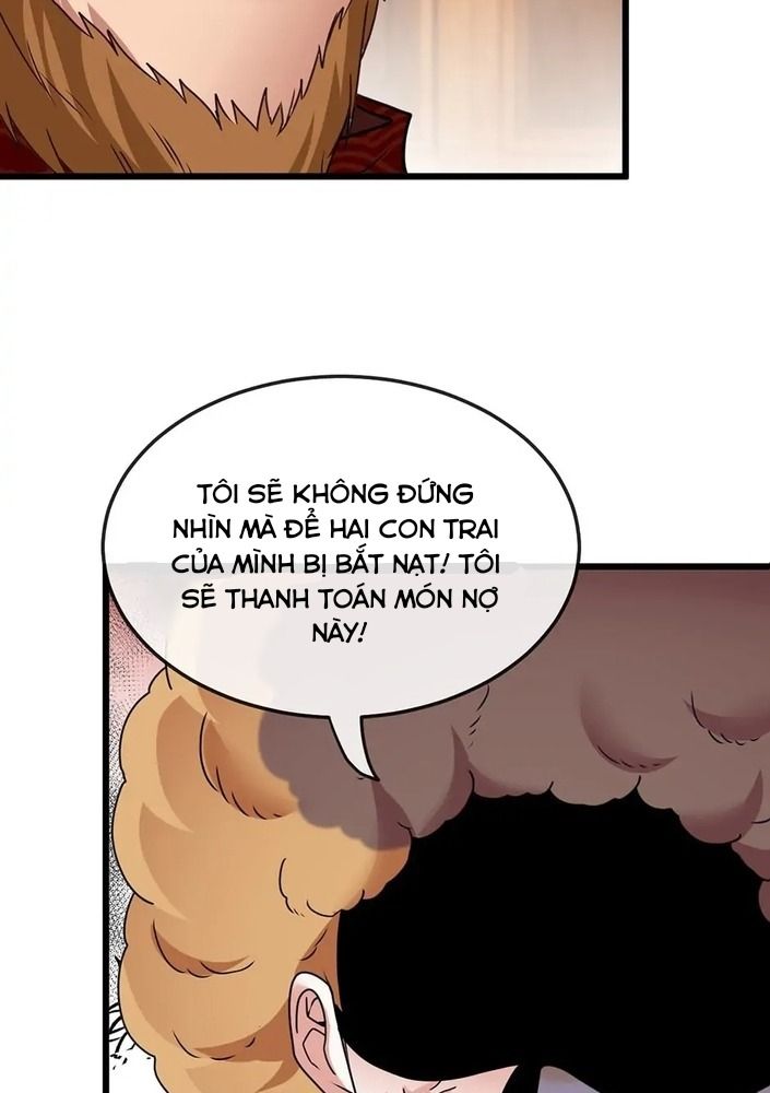 Trang 42