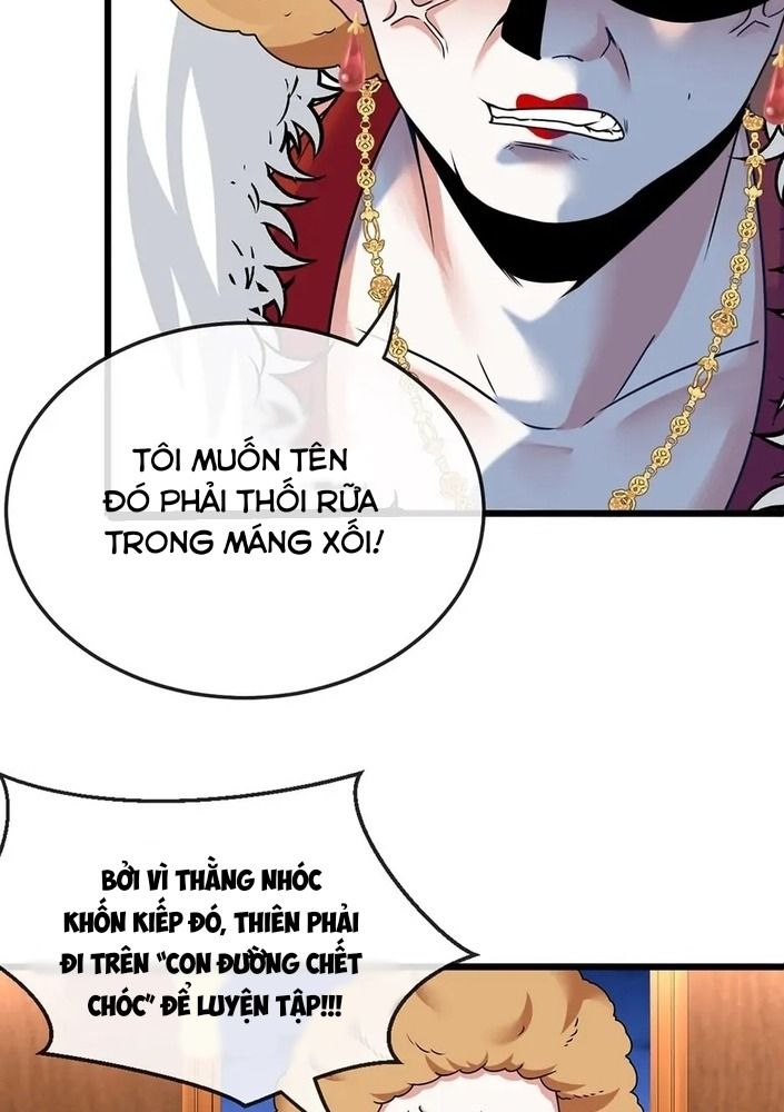Trang 43