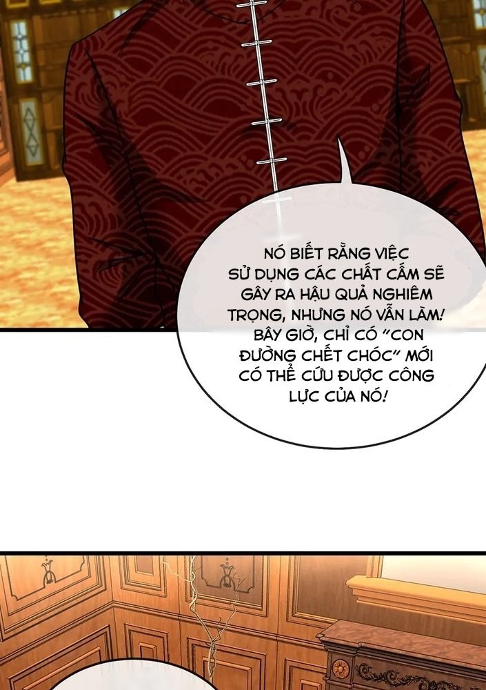 Trang 46
