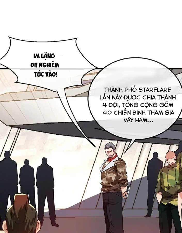 Trang 59