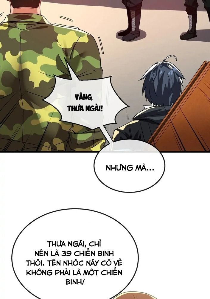 Trang 60