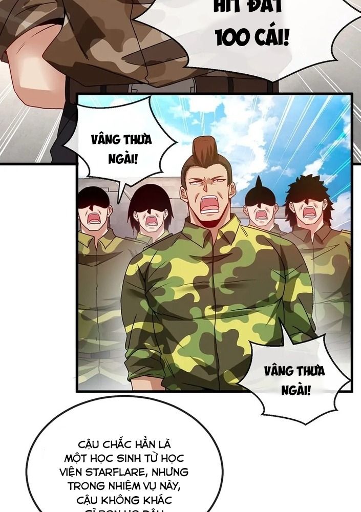 Trang 63