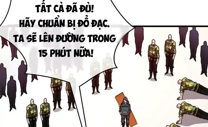 Trang 66