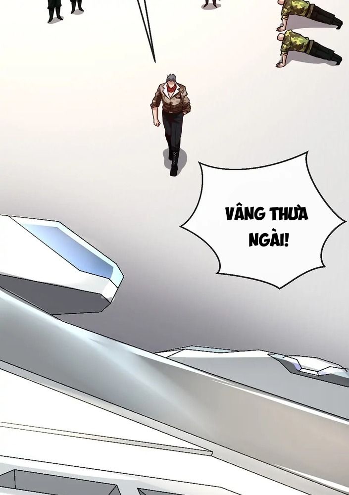 Trang 67