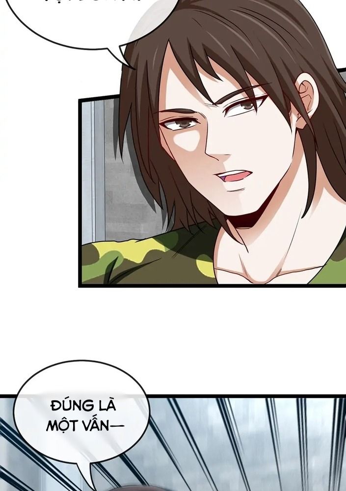 Trang 75