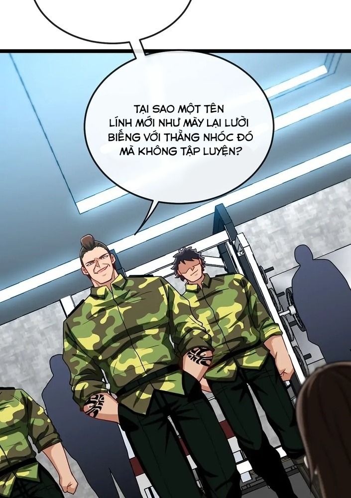 Trang 77